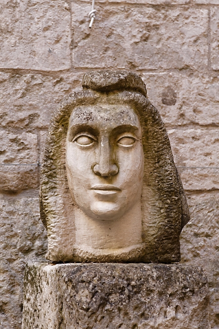 Les Baux de Provence-011